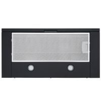 Вытяжка кухонная Minola MTL 6212 BL 700 LED изображение 6