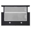 Вытяжка кухонная Minola MTL 6212 BL 700 LED изображение 7