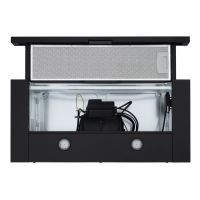 Вытяжка кухонная Minola MTL 6212 BL 700 LED изображение 8