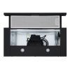 Вытяжка кухонная Minola MTL 6212 BL 700 LED изображение 8
