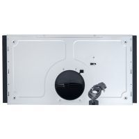 Вытяжка кухонная Minola MTL 6212 BL 700 LED изображение 9