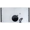 Вытяжка кухонная Minola MTL 6212 BL 700 LED изображение 9