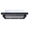 Вытяжка кухонная Minola MTL 6212 BL 700 LED
