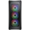 Корпус Cougar Archon 2 Mesh RGB Black изображение 2