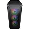Корпус Cougar Archon 2 Mesh RGB Black изображение 3