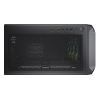 Корпус Cougar Archon 2 Mesh RGB Black изображение 5