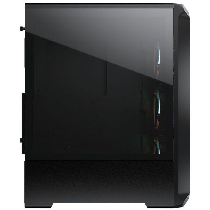 Корпус Cougar Archon 2 Mesh RGB Black изображение 6