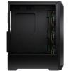 Корпус Cougar Archon 2 Mesh RGB Black изображение 7