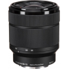 Цифровий фотоапарат Sony Alpha 7M4 28-70mm Kit Black (ILCE7M4KB.CEC) зображення 10
