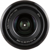 Цифровий фотоапарат Sony Alpha 7M4 28-70mm Kit Black (ILCE7M4KB.CEC) зображення 11
