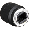 Цифровой фотоаппарат Sony Alpha 7M4 28-70mm Kit Black (ILCE7M4KB.CEC) изображение 12