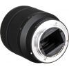 Цифровий фотоапарат Sony Alpha 7M4 28-70mm Kit Black (ILCE7M4KB.CEC) зображення 12