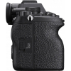 Цифровий фотоапарат Sony Alpha 7M4 28-70mm Kit Black (ILCE7M4KB.CEC) зображення 6