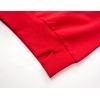 Кофта дитяча Breeze з котиками (13854-146G-coral) зображення 4