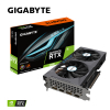 Відеокарта GIGABYTE GeForce RTX3060 12Gb EAGLE LHR (GV-N3060EAGLE-12GD 2.0) зображення 9