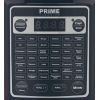 Мультиварка PRIME Technics PMC 429 FR изображение 3