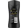 Гель для душа AXE Dark Temptation 250 мл (8720181137006/8710447276570) изображение 2
