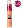 Консилер Maybelline New York Instant Eraser Multi-Use Concealer 02 - Nude (3600530733859) изображение 2