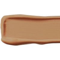 Консилер Maybelline New York Instant Eraser Multi-Use Concealer 02 - Nude (3600530733859) изображение 3