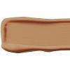 Консилер Maybelline New York Instant Eraser Multi-Use Concealer 02 - Nude (3600530733859) изображение 3