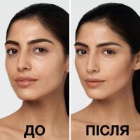 Консилер Maybelline New York Instant Eraser Multi-Use Concealer 02 - Nude (3600530733859) изображение 6