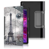 Чехол для планшета BeCover Smart Case Lenovo Yoga Tab 11 YT-706F Paris (707300)