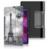 Чехол для планшета BeCover Smart Case Lenovo Yoga Tab 11 YT-706F Paris (707300)