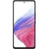 Мобильный телефон Samsung Galaxy A53 5G 6/128Gb Black (SM-A536EZKDSEK) изображение 2