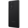 Мобильный телефон Samsung Galaxy A53 5G 6/128Gb Black (SM-A536EZKDSEK) изображение 7
