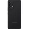 Мобильный телефон Samsung Galaxy A53 5G 6/128Gb Black (SM-A536EZKDSEK) изображение 8