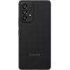 Мобильный телефон Samsung Galaxy A53 5G 6/128Gb Black (SM-A536EZKDSEK) изображение 8