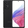 Мобильный телефон Samsung Galaxy A53 5G 6/128Gb Black (SM-A536EZKDSEK)