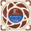 Кулер для корпуса Noctua NF-A4x20 FLX изображение 2