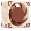 Кулер для корпуса Noctua NF-A4x20 FLX изображение 3