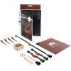 Кулер для корпуса Noctua NF-A4x20 FLX изображение 4