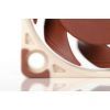 Кулер для корпуса Noctua NF-A4x20 FLX изображение 5