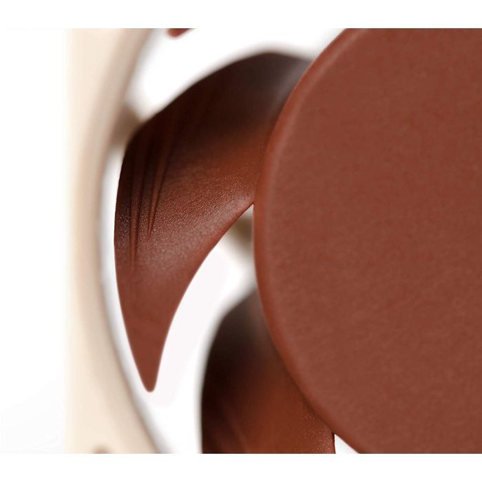 Кулер для корпуса Noctua NF-A4x20 FLX изображение 6
