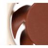 Кулер для корпуса Noctua NF-A4x20 FLX изображение 6