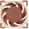 Кулер для корпуса Noctua NF-A4x20 FLX