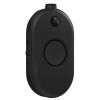 Портативна рація Motorola CLPE PLUS UHF MODEL EMEA (CLP1166BWLAA) зображення 2