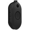 Портативна рація Motorola CLPE PLUS UHF MODEL EMEA (CLP1166BWLAA) зображення 3