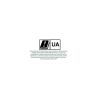 Портативна рація Motorola CLPE PLUS UHF MODEL EMEA (CLP1166BWLAA) зображення 5