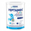 Детская смесь Nestle Peptamen Junior ACE002-2 400 г (7613034993816)