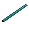 Фотобарабан HP CLJ 4600/4650, OEM Color Welldo (WDDH4600ECO)