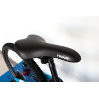Велосипед Trinx M134 24" рама-11" Blue-White-Black-Blue (M134.11BWBB) изображение 6
