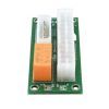 Адаптер ATX 24 Pin to Molex 4 Pin Dynamode (ADD2PSU) изображение 2