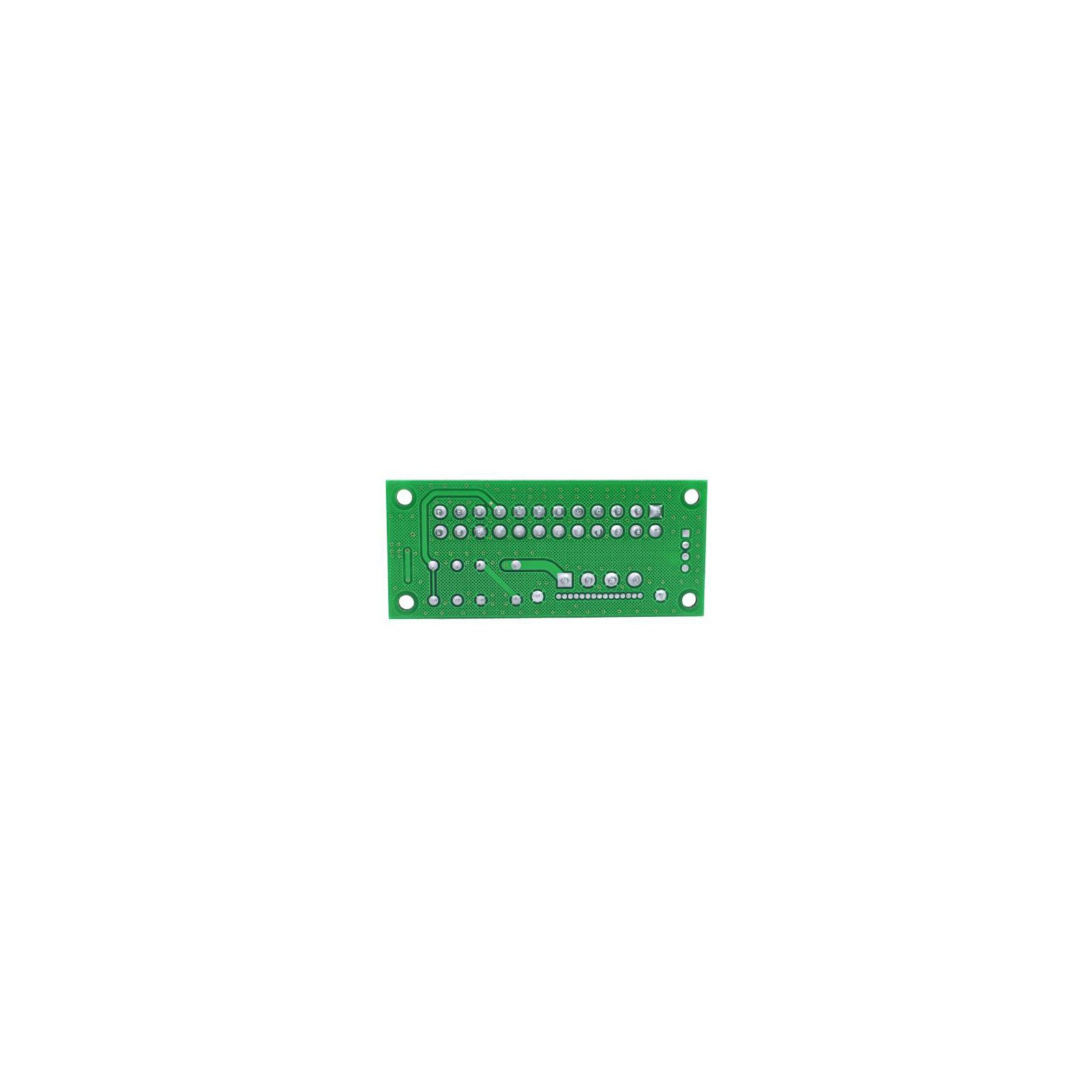 Адаптер ATX 24 Pin to Molex 4 Pin Dynamode (ADD2PSU) изображение 4