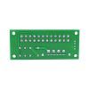 Адаптер ATX 24 Pin to Molex 4 Pin Dynamode (ADD2PSU) изображение 4