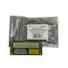 Адаптер ATX 24 Pin to Molex 4 Pin Dynamode (ADD2PSU) изображение 5