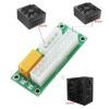 Адаптер ATX 24 Pin to Molex 4 Pin Dynamode (ADD2PSU) изображение 7